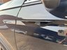 USED 2021 21 VOLKSWAGEN TIGUAN 1.5 TSI R-Line SUV 5dr Petrol DSG Euro 6 (s/s) (150 ps) 