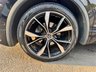 USED 2021 21 VOLKSWAGEN TIGUAN 1.5 TSI R-Line SUV 5dr Petrol DSG Euro 6 (s/s) (150 ps) 