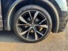 USED 2021 21 VOLKSWAGEN TIGUAN 1.5 TSI R-Line SUV 5dr Petrol DSG Euro 6 (s/s) (150 ps) 