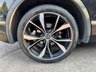 USED 2021 21 VOLKSWAGEN TIGUAN 1.5 TSI R-Line SUV 5dr Petrol DSG Euro 6 (s/s) (150 ps) 