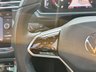 USED 2021 21 VOLKSWAGEN TIGUAN 1.5 TSI R-Line SUV 5dr Petrol DSG Euro 6 (s/s) (150 ps) 