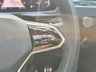 USED 2021 21 VOLKSWAGEN TIGUAN 1.5 TSI R-Line SUV 5dr Petrol DSG Euro 6 (s/s) (150 ps) 