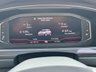 USED 2021 21 VOLKSWAGEN TIGUAN 1.5 TSI R-Line SUV 5dr Petrol DSG Euro 6 (s/s) (150 ps) 