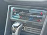 USED 2021 21 VOLKSWAGEN TIGUAN 1.5 TSI R-Line SUV 5dr Petrol DSG Euro 6 (s/s) (150 ps) 
