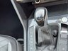 USED 2021 21 VOLKSWAGEN TIGUAN 1.5 TSI R-Line SUV 5dr Petrol DSG Euro 6 (s/s) (150 ps) 