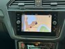 USED 2021 21 VOLKSWAGEN TIGUAN 1.5 TSI R-Line SUV 5dr Petrol DSG Euro 6 (s/s) (150 ps) 