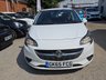 USED 2015 65 VAUXHALL CORSA 1.4i ecoFLEX Excite Hatchback 5dr Petrol Manual Euro 6 (a/c) (90 ps) ONE OWNER FROM NEW