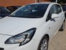 USED 2015 65 VAUXHALL CORSA 1.4i ecoFLEX Excite Hatchback 5dr Petrol Manual Euro 6 (a/c) (90 ps) ONE OWNER FROM NEW