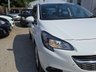 USED 2015 65 VAUXHALL CORSA 1.4i ecoFLEX Excite Hatchback 5dr Petrol Manual Euro 6 (a/c) (90 ps) ONE OWNER FROM NEW