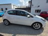 USED 2015 65 VAUXHALL CORSA 1.4i ecoFLEX Excite Hatchback 5dr Petrol Manual Euro 6 (a/c) (90 ps) ONE OWNER FROM NEW