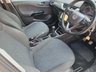 USED 2015 65 VAUXHALL CORSA 1.4i ecoFLEX Excite Hatchback 5dr Petrol Manual Euro 6 (a/c) (90 ps) ONE OWNER FROM NEW
