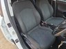 USED 2015 65 VAUXHALL CORSA 1.4i ecoFLEX Excite Hatchback 5dr Petrol Manual Euro 6 (a/c) (90 ps) ONE OWNER FROM NEW