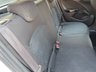 USED 2015 65 VAUXHALL CORSA 1.4i ecoFLEX Excite Hatchback 5dr Petrol Manual Euro 6 (a/c) (90 ps) ONE OWNER FROM NEW