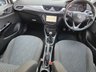 USED 2015 65 VAUXHALL CORSA 1.4i ecoFLEX Excite Hatchback 5dr Petrol Manual Euro 6 (a/c) (90 ps) ONE OWNER FROM NEW
