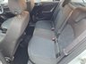 USED 2015 65 VAUXHALL CORSA 1.4i ecoFLEX Excite Hatchback 5dr Petrol Manual Euro 6 (a/c) (90 ps) ONE OWNER FROM NEW