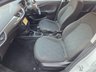 USED 2015 65 VAUXHALL CORSA 1.4i ecoFLEX Excite Hatchback 5dr Petrol Manual Euro 6 (a/c) (90 ps) ONE OWNER FROM NEW