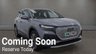 USED 2022 22 AUDI Q4 E-TRON 35 Sport SUV 5dr Electric Auto 55kWh (170 ps) 
