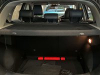 USED 2022 22 MG MG ZS 1.5 VTi-TECH Exclusive SUV 5dr Petrol Manual Euro 6 (s/s) (106 ps) 