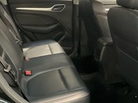 USED 2022 22 MG MG ZS 1.5 VTi-TECH Exclusive SUV 5dr Petrol Manual Euro 6 (s/s) (106 ps) 