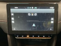 USED 2022 22 MG MG ZS 1.5 VTi-TECH Exclusive SUV 5dr Petrol Manual Euro 6 (s/s) (106 ps) 