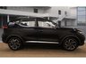 USED 2022 22 MG MG ZS 1.5 VTi-TECH Exclusive SUV 5dr Petrol Manual Euro 6 (s/s) (106 ps) 