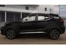 USED 2022 22 MG MG ZS 1.5 VTi-TECH Exclusive SUV 5dr Petrol Manual Euro 6 (s/s) (106 ps) 
