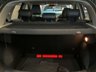 USED 2022 22 MG MG ZS 1.5 VTi-TECH Exclusive SUV 5dr Petrol Manual Euro 6 (s/s) (106 ps) 