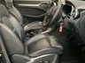 USED 2022 22 MG MG ZS 1.5 VTi-TECH Exclusive SUV 5dr Petrol Manual Euro 6 (s/s) (106 ps) 