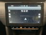 USED 2022 22 MG MG ZS 1.5 VTi-TECH Exclusive SUV 5dr Petrol Manual Euro 6 (s/s) (106 ps) 