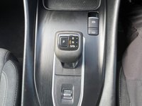 USED 2022 72 NISSAN QASHQAI 1.3 DIG-T MHEV N-Connecta XTRON Euro 6 (s/s) 5dr 2 Owners/Full Service History