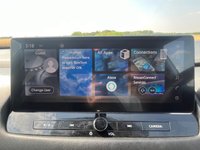 USED 2022 72 NISSAN QASHQAI 1.3 DIG-T MHEV N-Connecta XTRON Euro 6 (s/s) 5dr 2 Owners/Full Service History