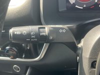USED 2022 72 NISSAN QASHQAI 1.3 DIG-T MHEV N-Connecta XTRON Euro 6 (s/s) 5dr 2 Owners/Full Service History