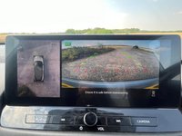 USED 2022 72 NISSAN QASHQAI 1.3 DIG-T MHEV N-Connecta XTRON Euro 6 (s/s) 5dr 2 Owners/Full Service History