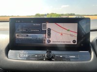 USED 2022 72 NISSAN QASHQAI 1.3 DIG-T MHEV N-Connecta XTRON Euro 6 (s/s) 5dr 2 Owners/Full Service History