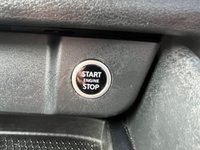USED 2022 72 NISSAN QASHQAI 1.3 DIG-T MHEV N-Connecta XTRON Euro 6 (s/s) 5dr 2 Owners/Full Service History