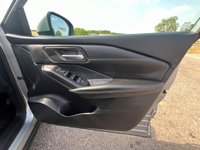 USED 2022 72 NISSAN QASHQAI 1.3 DIG-T MHEV N-Connecta XTRON Euro 6 (s/s) 5dr 2 Owners/Full Service History