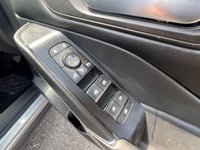 USED 2022 72 NISSAN QASHQAI 1.3 DIG-T MHEV N-Connecta XTRON Euro 6 (s/s) 5dr 2 Owners/Full Service History