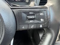 USED 2022 72 NISSAN QASHQAI 1.3 DIG-T MHEV N-Connecta XTRON Euro 6 (s/s) 5dr 2 Owners/Full Service History