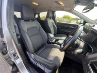 USED 2022 72 NISSAN QASHQAI 1.3 DIG-T MHEV N-Connecta XTRON Euro 6 (s/s) 5dr 2 Owners/Full Service History