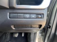 USED 2022 72 NISSAN QASHQAI 1.3 DIG-T MHEV N-Connecta XTRON Euro 6 (s/s) 5dr 2 Owners/Full Service History