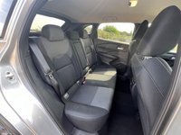 USED 2022 72 NISSAN QASHQAI 1.3 DIG-T MHEV N-Connecta XTRON Euro 6 (s/s) 5dr 2 Owners/Full Service History