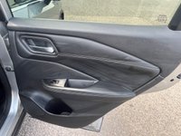 USED 2022 72 NISSAN QASHQAI 1.3 DIG-T MHEV N-Connecta XTRON Euro 6 (s/s) 5dr 2 Owners/Full Service History