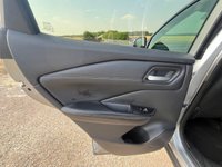 USED 2022 72 NISSAN QASHQAI 1.3 DIG-T MHEV N-Connecta XTRON Euro 6 (s/s) 5dr 2 Owners/Full Service History