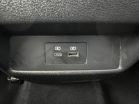 USED 2022 72 NISSAN QASHQAI 1.3 DIG-T MHEV N-Connecta XTRON Euro 6 (s/s) 5dr 2 Owners/Full Service History