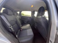 USED 2022 72 NISSAN QASHQAI 1.3 DIG-T MHEV N-Connecta XTRON Euro 6 (s/s) 5dr 2 Owners/Full Service History