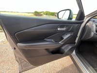 USED 2022 72 NISSAN QASHQAI 1.3 DIG-T MHEV N-Connecta XTRON Euro 6 (s/s) 5dr 2 Owners/Full Service History