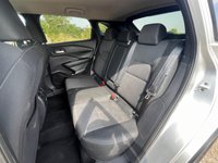 USED 2022 72 NISSAN QASHQAI 1.3 DIG-T MHEV N-Connecta XTRON Euro 6 (s/s) 5dr 2 Owners/Full Service History