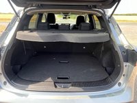 USED 2022 72 NISSAN QASHQAI 1.3 DIG-T MHEV N-Connecta XTRON Euro 6 (s/s) 5dr 2 Owners/Full Service History