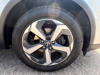 USED 2022 72 NISSAN QASHQAI 1.3 DIG-T MHEV N-Connecta XTRON Euro 6 (s/s) 5dr 2 Owners/Full Service History