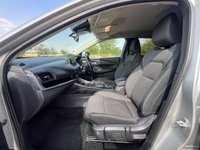 USED 2022 72 NISSAN QASHQAI 1.3 DIG-T MHEV N-Connecta XTRON Euro 6 (s/s) 5dr 2 Owners/Full Service History